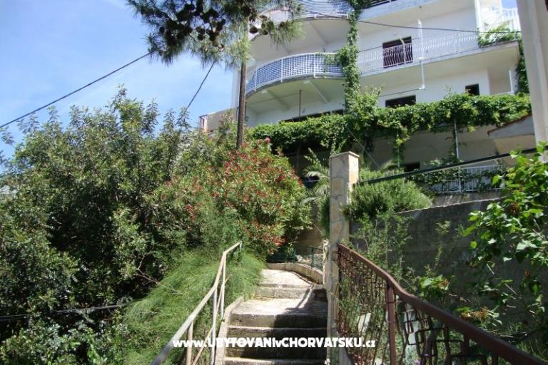 Appartements Mijo – foto 6