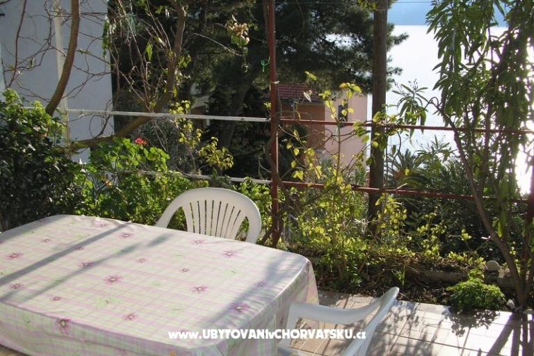 Appartements Mijo – foto 7