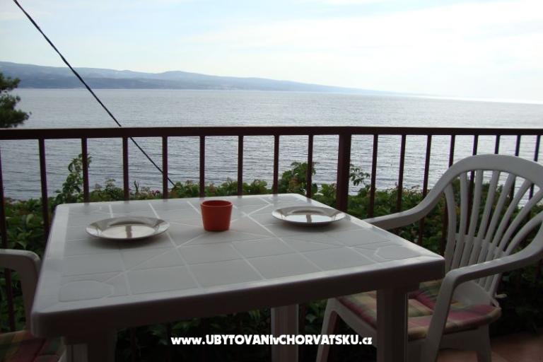 Appartements Mijo – foto 8