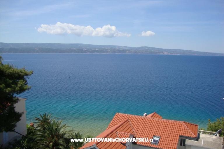 Appartements Mijo – foto 9