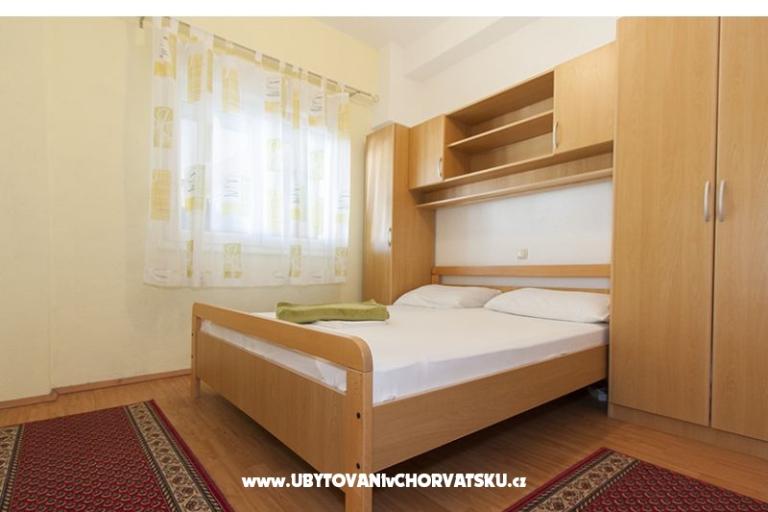 Appartements Mikulić – foto 4