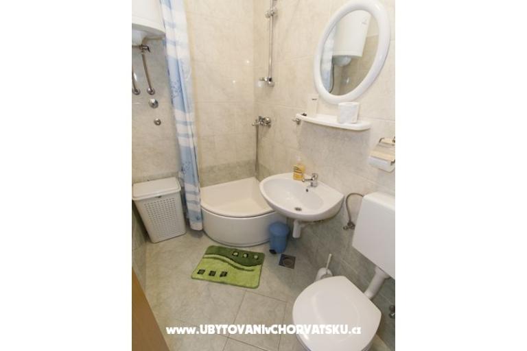 Appartements Mikulić – foto 5
