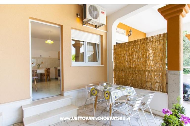 Appartements Mikulić – foto 6