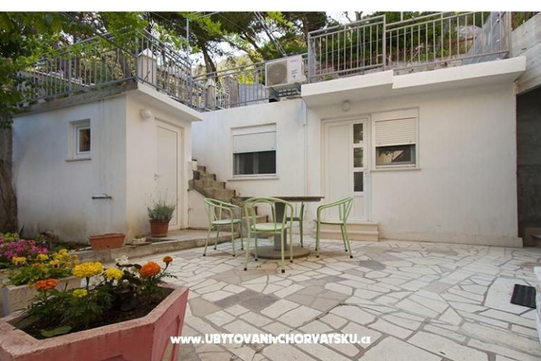 Appartements Mikulić – foto 8