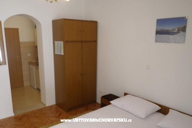 Appartements Mila – foto 10