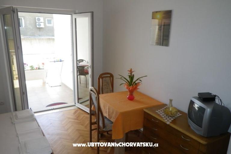 Appartements Mila – foto 12