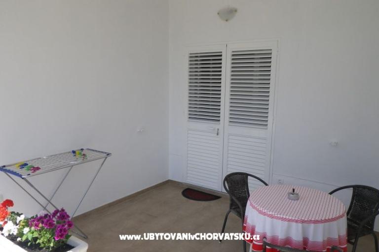 Appartements Mila – foto 2