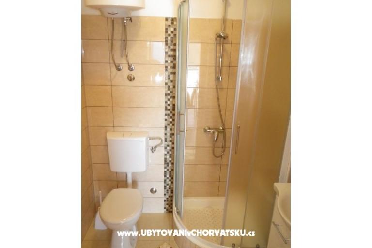 Appartements Mila – foto 3