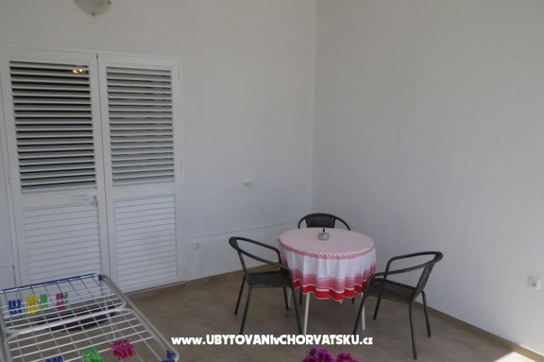 Appartements Mila – foto 4