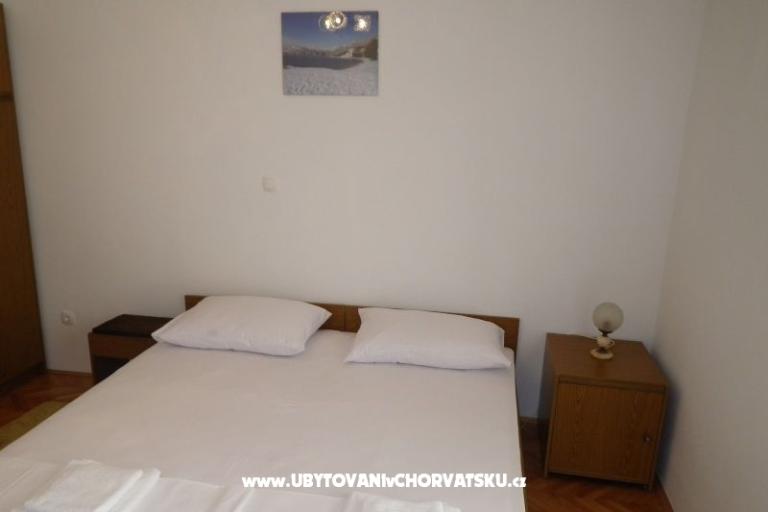 Appartements Mila – foto 8