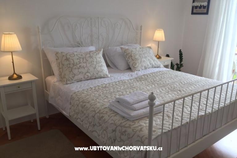 Appartements Miladin Mimica – foto 10