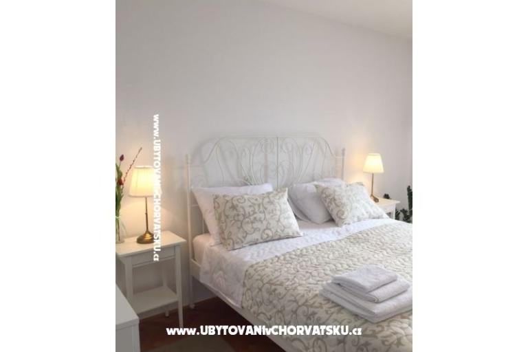 Appartements Miladin Mimica – foto 11