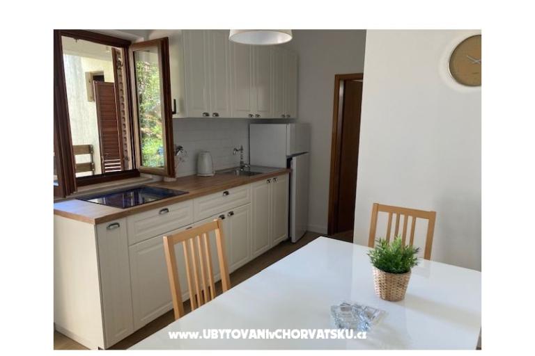 Appartements Miladin Mimica – foto 14