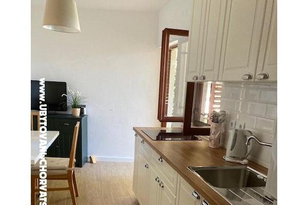 Appartements Miladin Mimica – foto 15