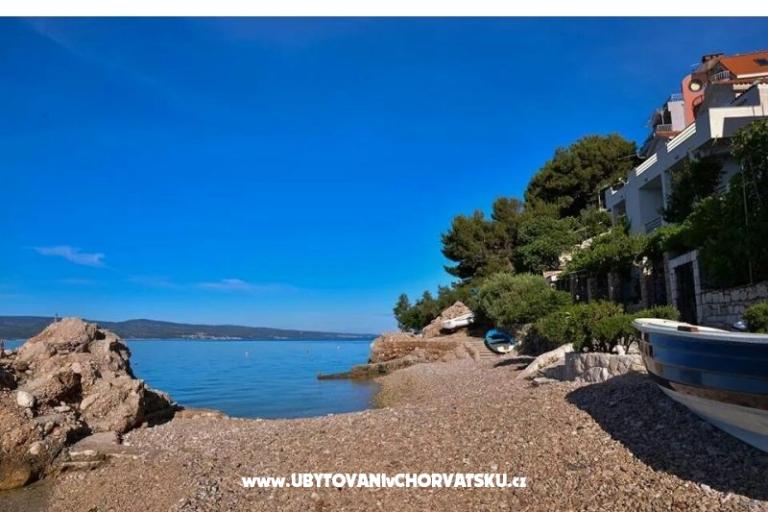 Appartements Miladin Mimica – foto 2