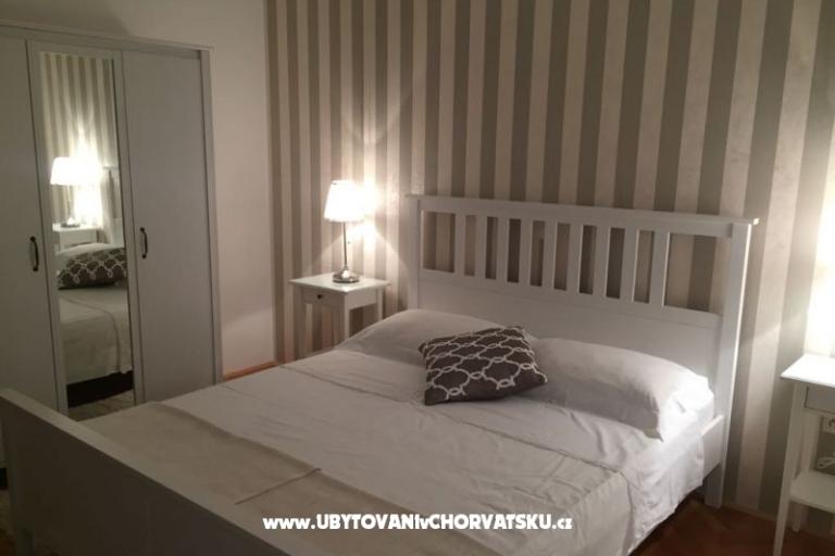 Appartements Miladin Mimica – foto 3