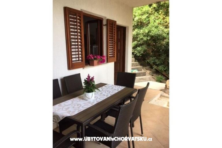 Appartements Miladin Mimica – foto 5