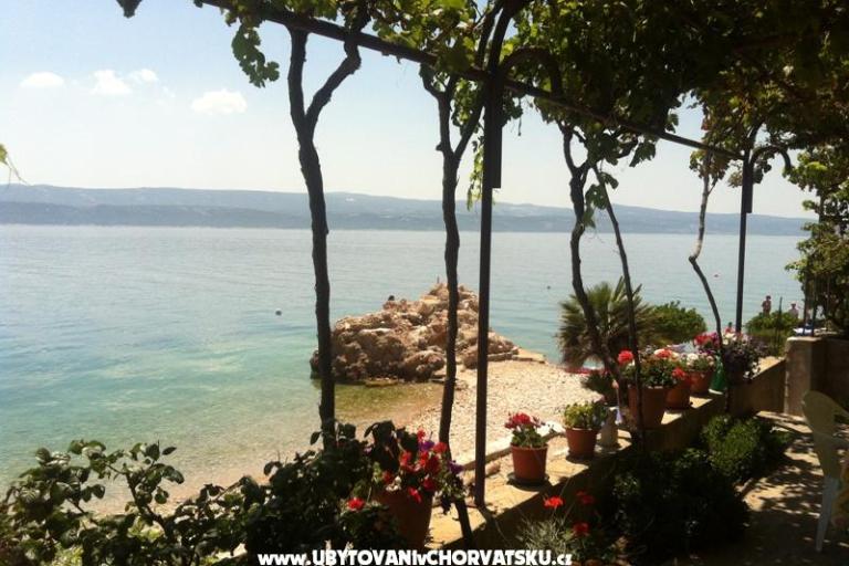 Appartements Miladin Mimica – foto 6