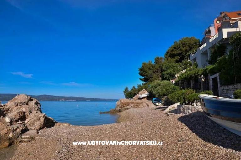 Appartements Miladin Mimica – foto 7