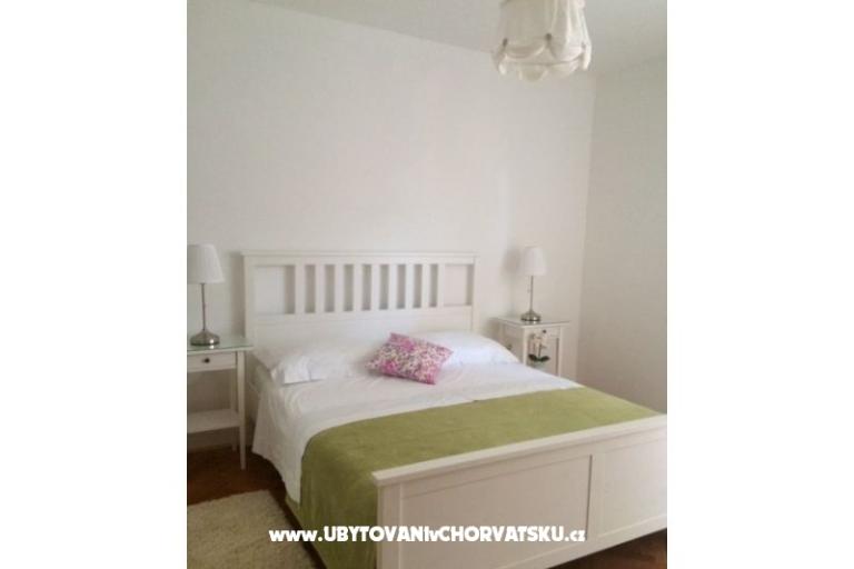 Appartements Miladin Mimica – foto 9