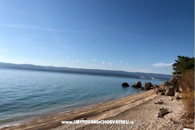 Appartements Milica – foto 18