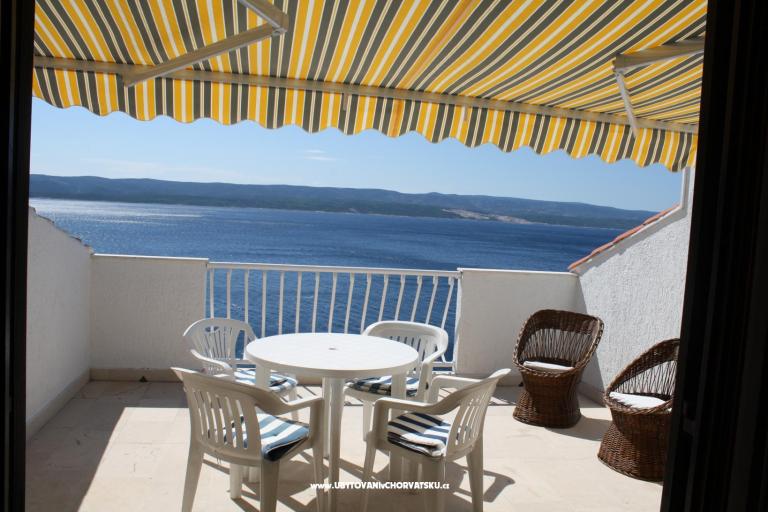 Appartements Milica – foto 4