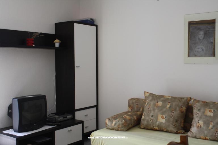 Appartements Milica – foto 6