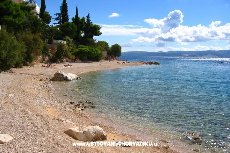 Appartements Miljak – foto 10