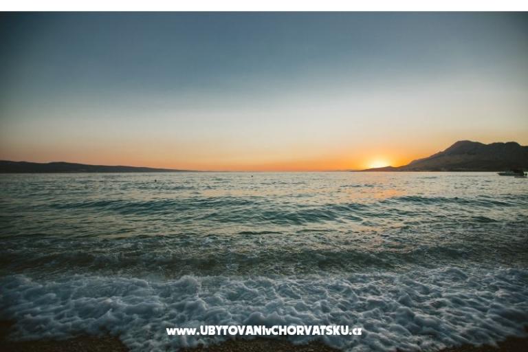 Appartements Miljak – foto 11