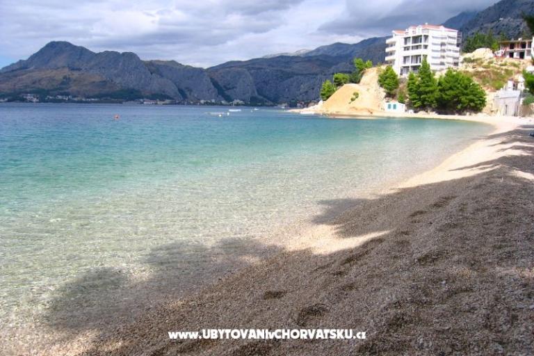 Appartements Miljak – foto 14