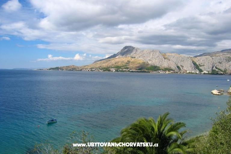 Appartements Miljak – foto 17