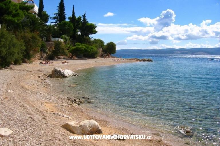 Appartements Miljak – foto 18