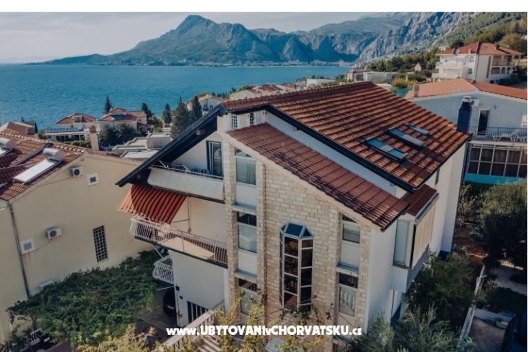 Appartements Miljak – foto 2