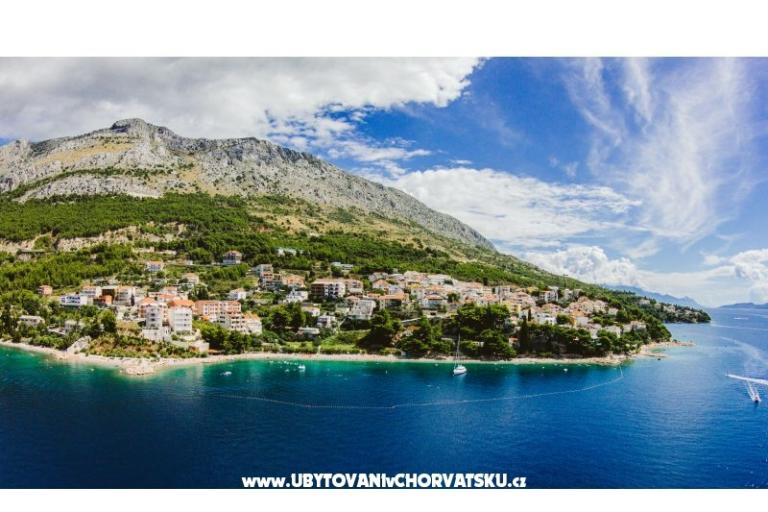 Appartements Miljak – foto 3