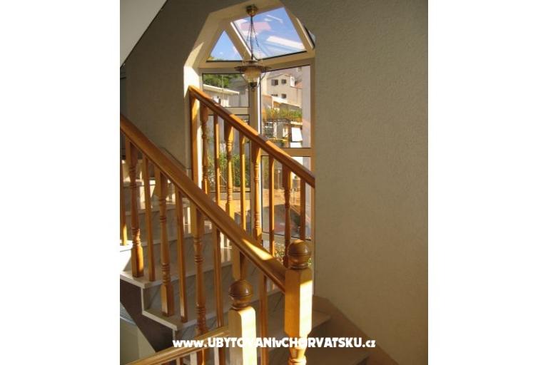 Appartements Miljak – foto 7