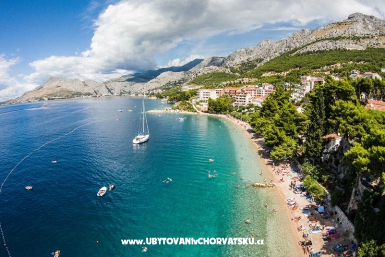 Appartements Miljak – foto 8