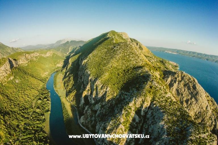 Appartements Miljak – foto 9