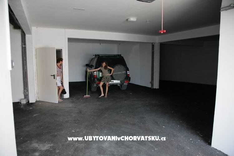 apartmani Mimica – foto 3