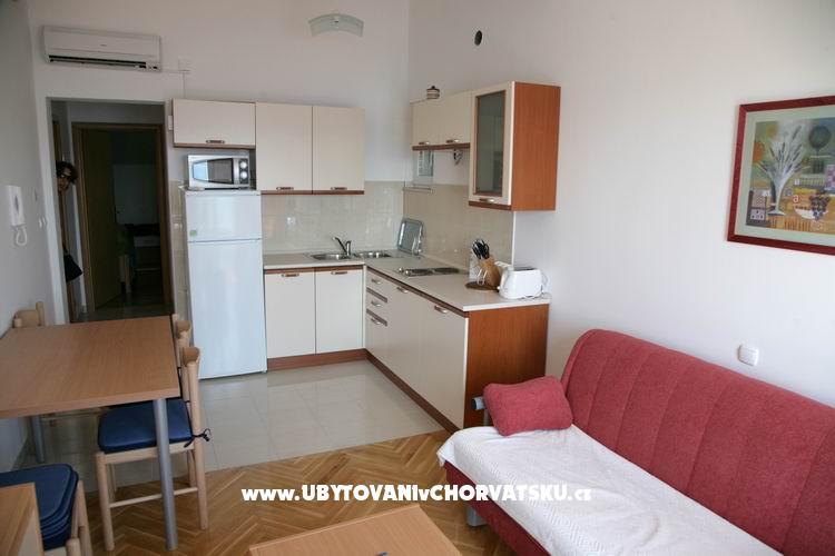 apartmani Mimica – foto 5