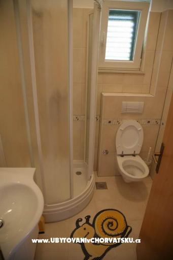 apartmani Mimica – foto 7