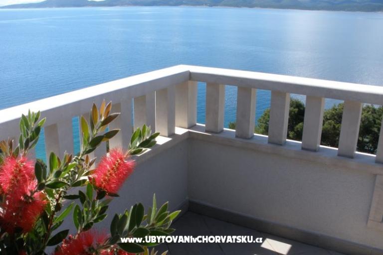 Appartements Mira – foto 11