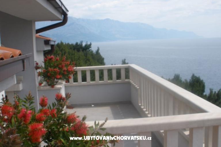 Appartements Mira – foto 12