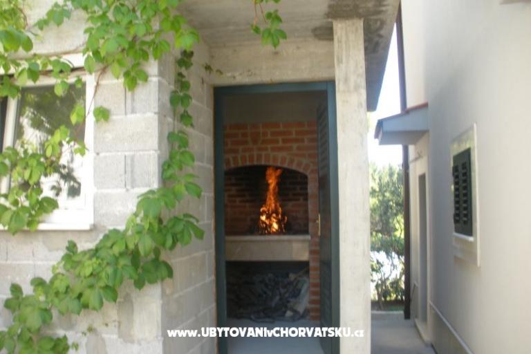 Appartements Mira – foto 13