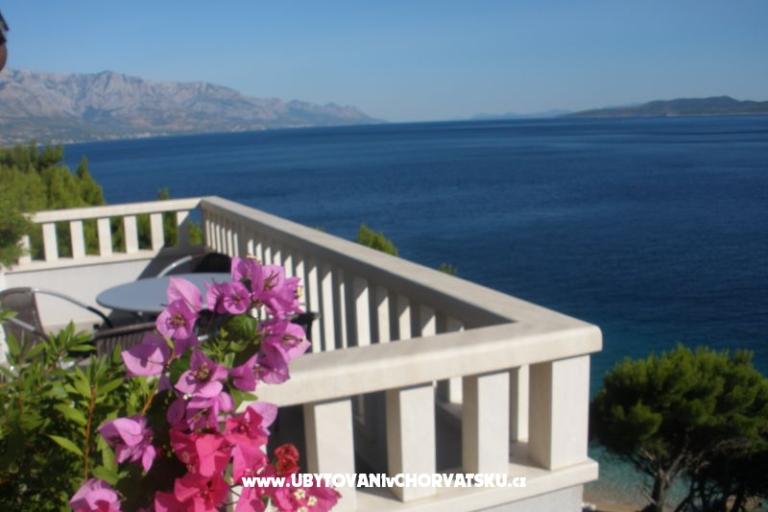 Appartements Mira – foto 15