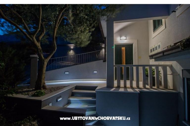 Appartements Mira – foto 16