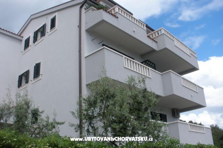 Appartements Mira – foto 18