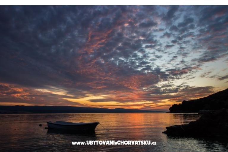 Appartements Mira – foto 3