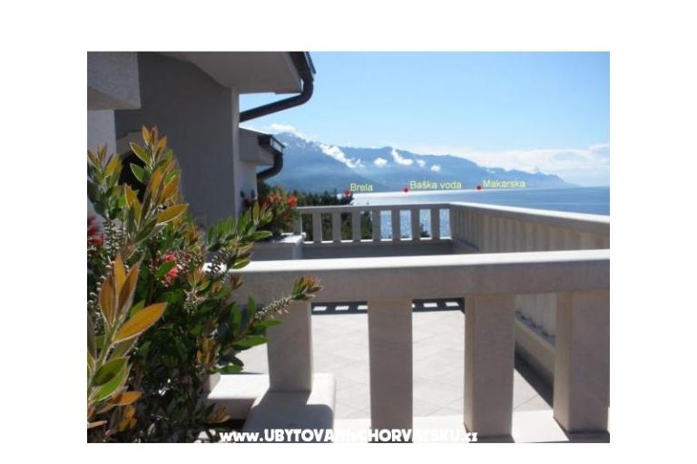 Appartements Mira – foto 6