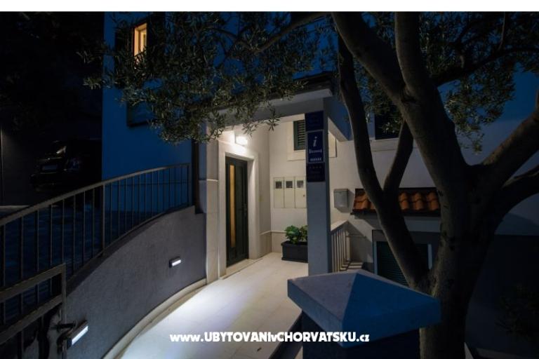 Appartements Mira – foto 7