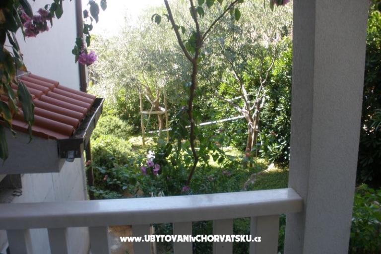 Appartements Mira – foto 8